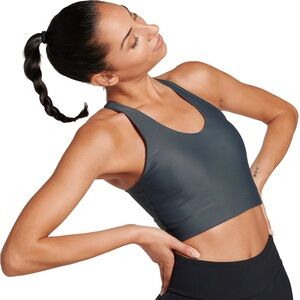 RYU Core Bra Top - XS